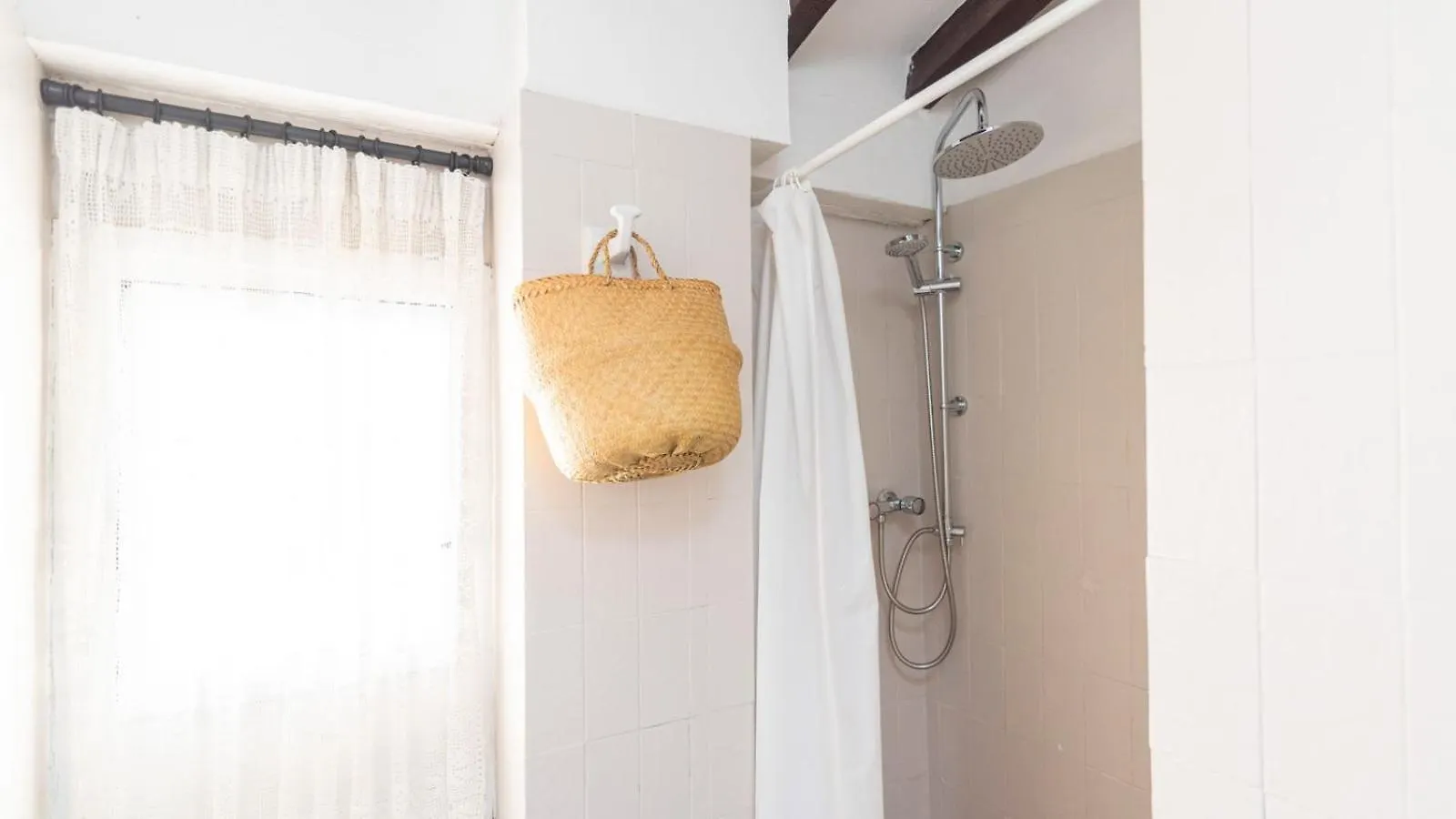Casa de Férias Villa Irene Velez-Malaga By Ruralidays Espanha