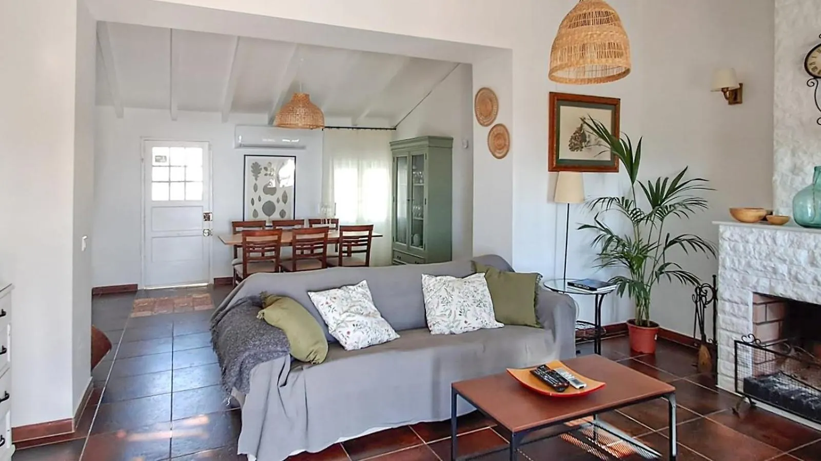 Villa Irene Velez-Malaga By Ruralidays 0*, Vélez-Málaga Espanha