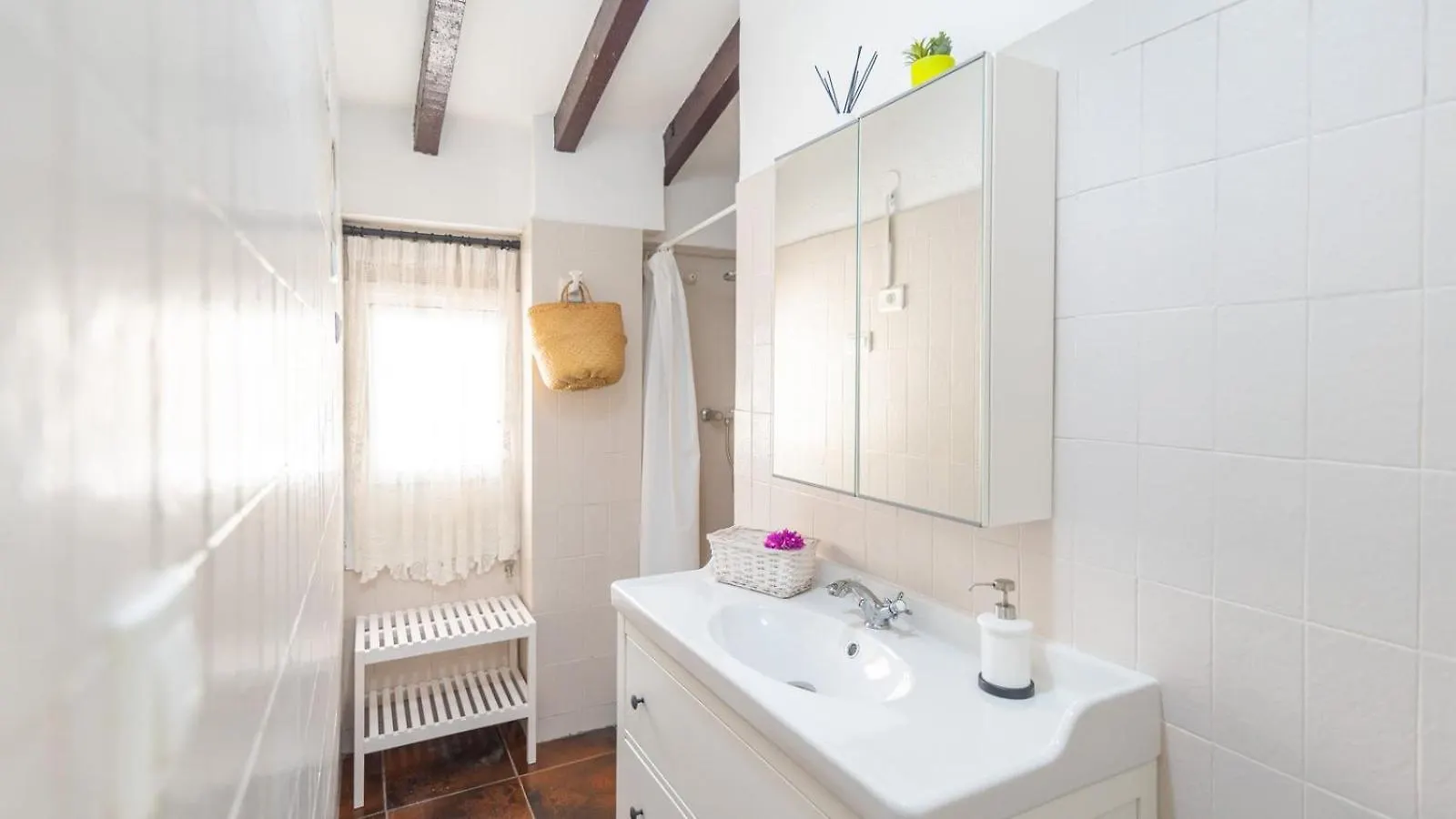 Villa Irene Velez-Malaga By Ruralidays 0*, Velez Malaga